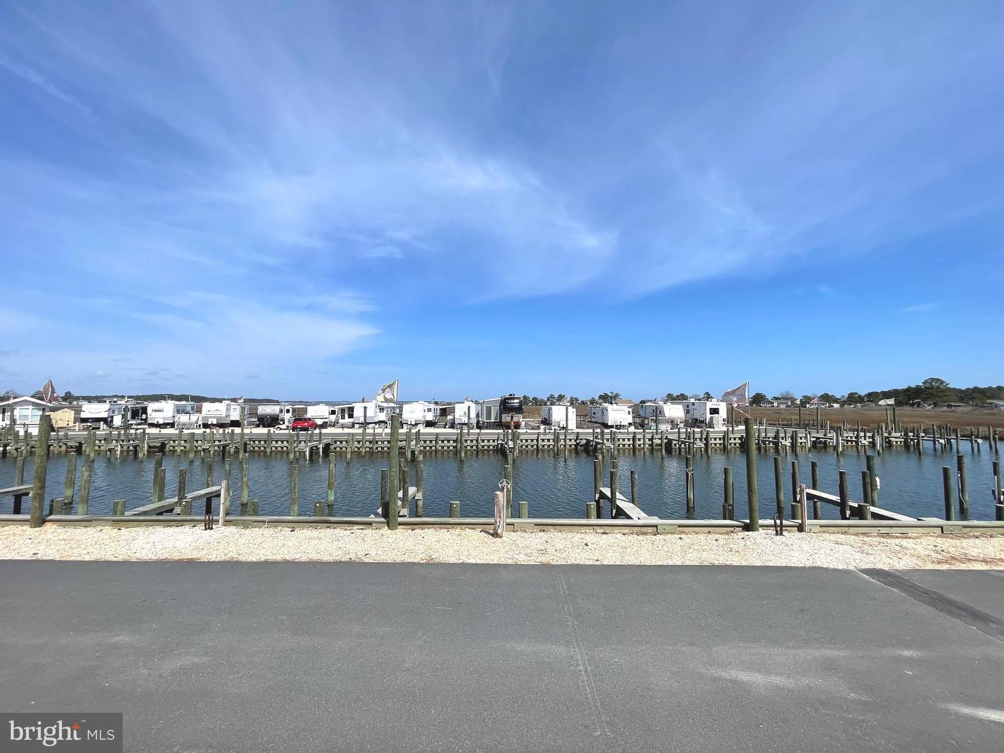 DESU2082994-803745666954-2025-04-04-14-45-50 23 Harbor Rd #56506 | Millsboro, DE Real Estate For Sale | MLS# Desu2082994  - Jack Lingo REALTOR