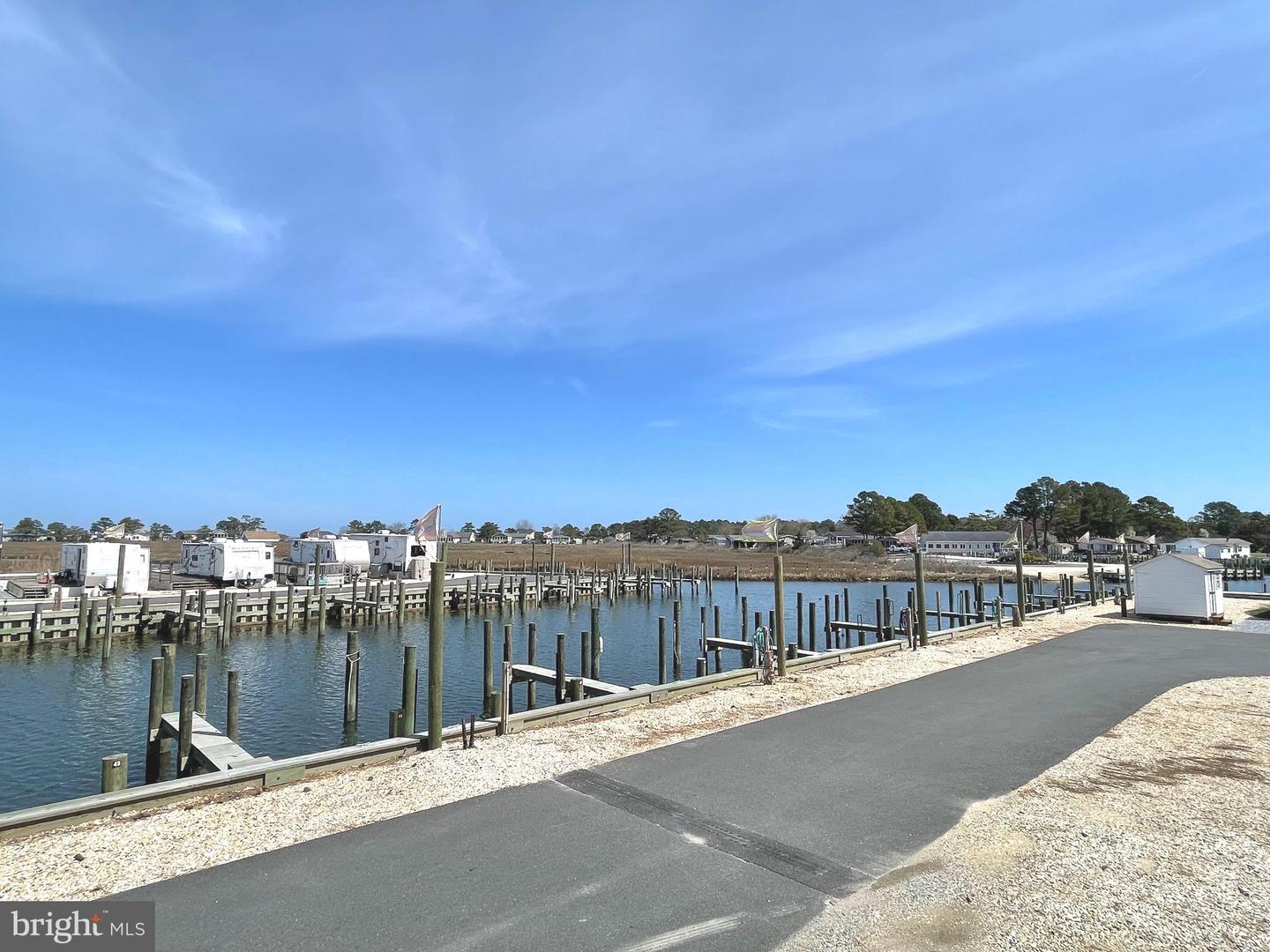 DESU2082994-803745667162-2025-04-04-14-45-50 23 Harbor Rd #56506 | Millsboro, DE Real Estate For Sale | MLS# Desu2082994  - Jack Lingo REALTOR