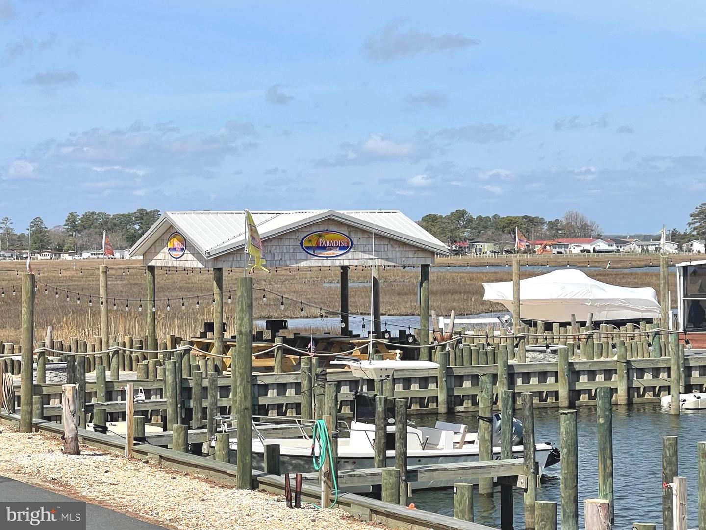 DESU2082994-803745667614-2025-04-04-14-45-50 23 Harbor Rd #56506 | Millsboro, DE Real Estate For Sale | MLS# Desu2082994  - Jack Lingo REALTOR