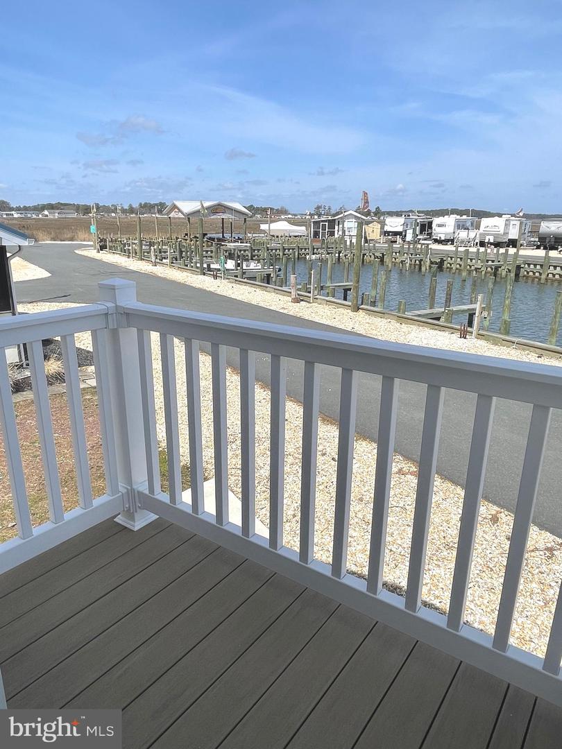 DESU2082994-803745668120-2025-04-04-14-45-50 23 Harbor Rd #56506 | Millsboro, DE Real Estate For Sale | MLS# Desu2082994  - Jack Lingo REALTOR