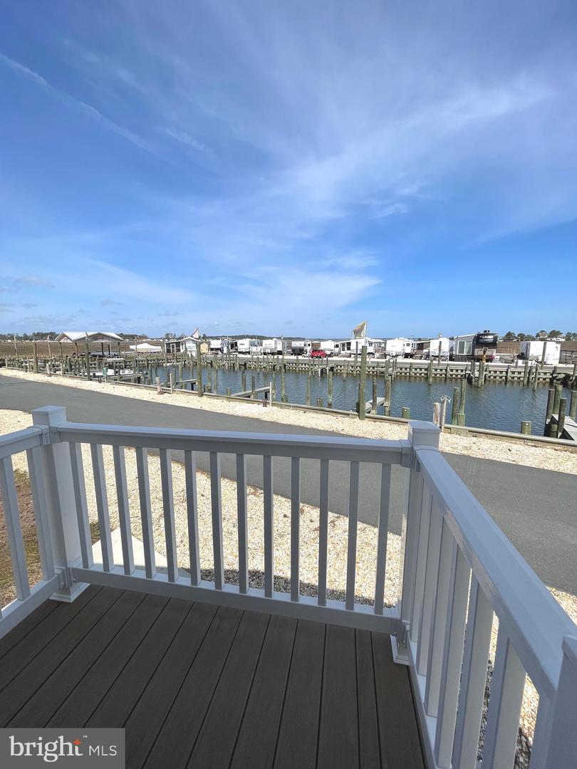 DESU2082994-803745668628-2025-04-04-14-45-50 23 Harbor Rd #56506 | Millsboro, DE Real Estate For Sale | MLS# Desu2082994  - Jack Lingo REALTOR