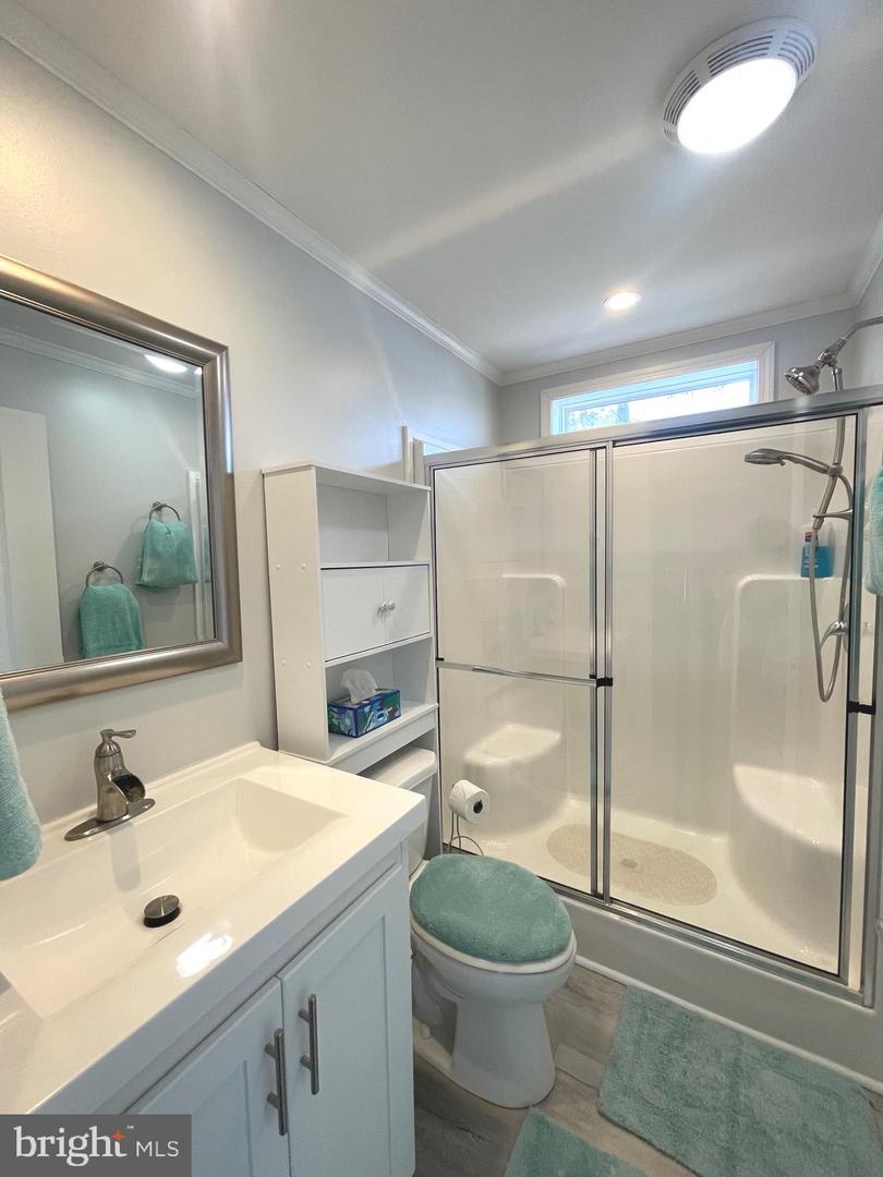 DESU2082994-803745668866-2025-04-04-14-45-49 23 Harbor Rd #56506 | Millsboro, DE Real Estate For Sale | MLS# Desu2082994  - Jack Lingo REALTOR