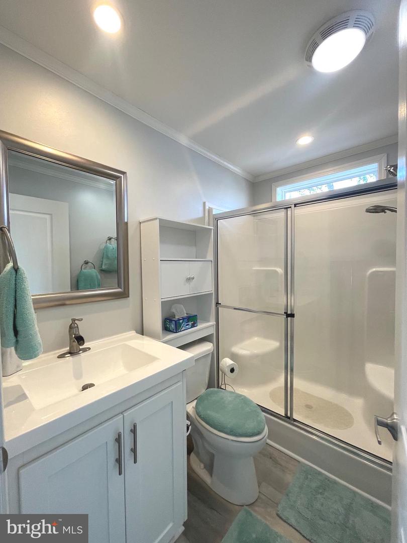 DESU2082994-803745669134-2025-04-04-14-45-50 23 Harbor Rd #56506 | Millsboro, DE Real Estate For Sale | MLS# Desu2082994  - Jack Lingo REALTOR