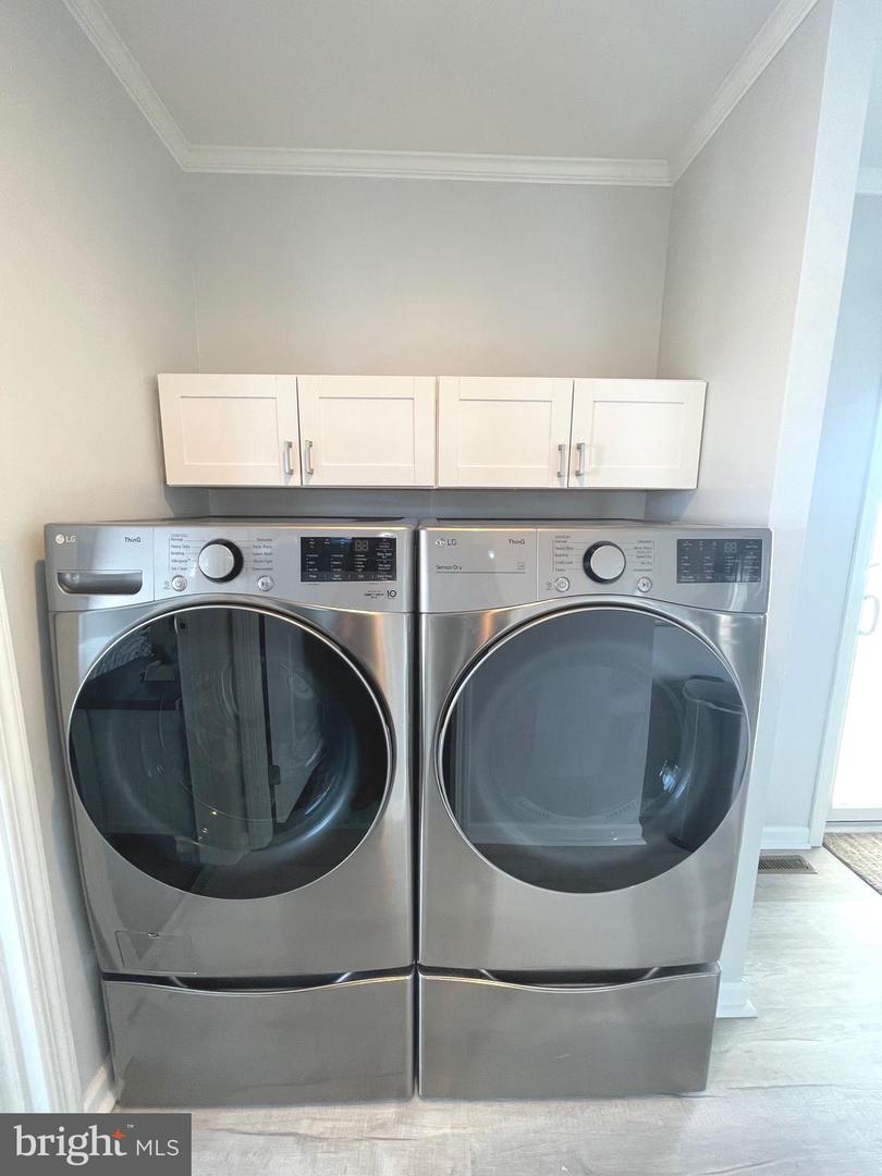 DESU2082994-803745669342-2025-04-04-14-45-50 23 Harbor Rd #56506 | Millsboro, DE Real Estate For Sale | MLS# Desu2082994  - Jack Lingo REALTOR