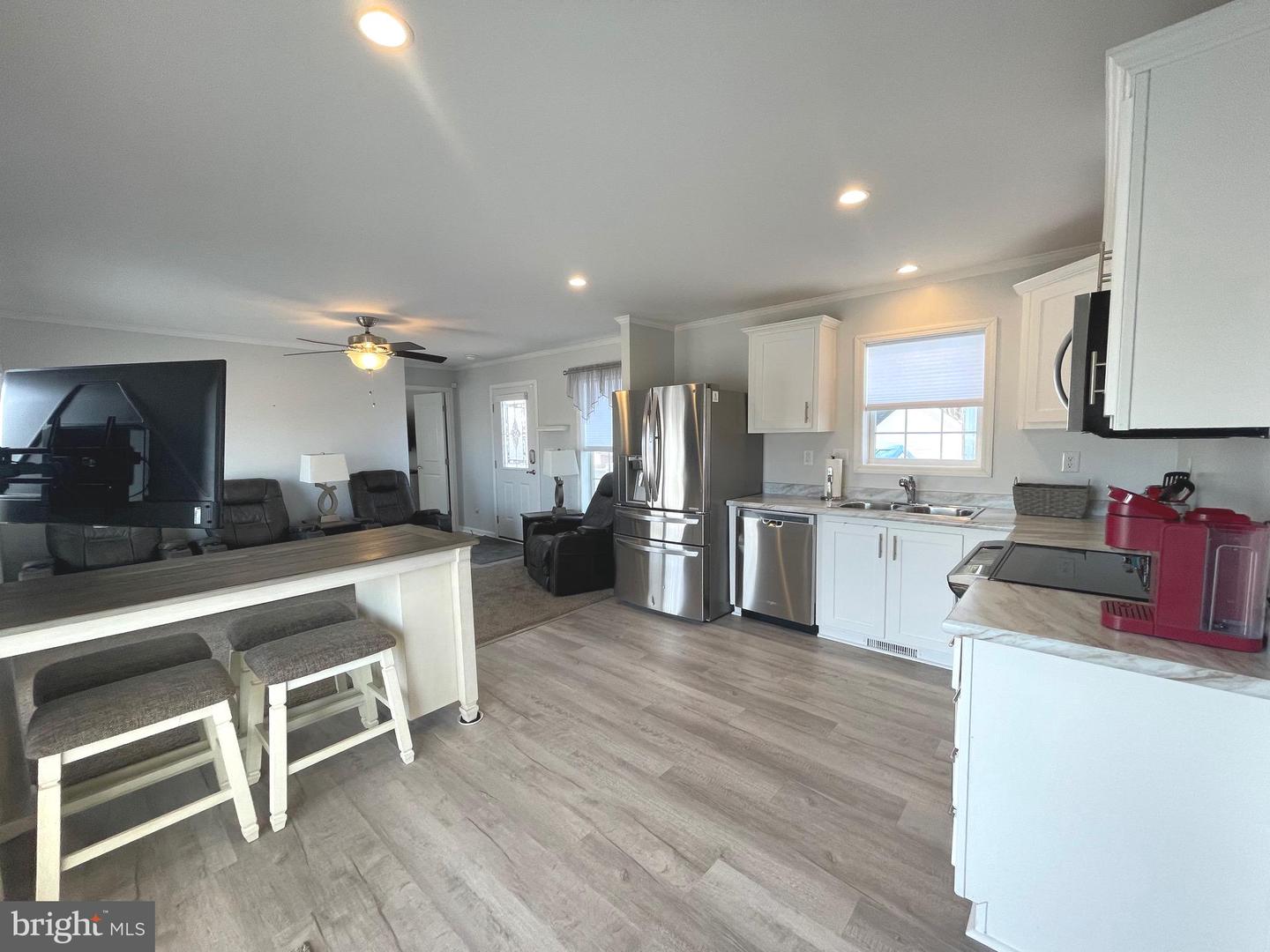 DESU2082994-803745669460-2025-04-04-14-45-50 23 Harbor Rd #56506 | Millsboro, DE Real Estate For Sale | MLS# Desu2082994  - Jack Lingo REALTOR
