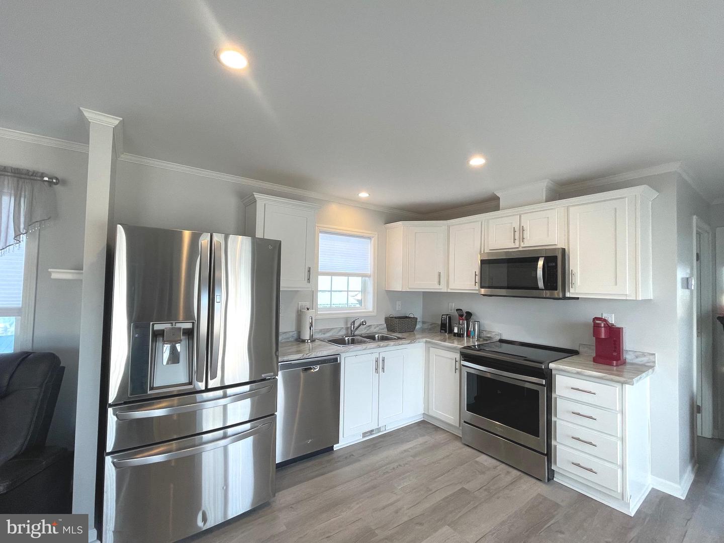 DESU2082994-803745669604-2025-04-04-14-45-51 23 Harbor Rd #56506 | Millsboro, DE Real Estate For Sale | MLS# Desu2082994  - Jack Lingo REALTOR
