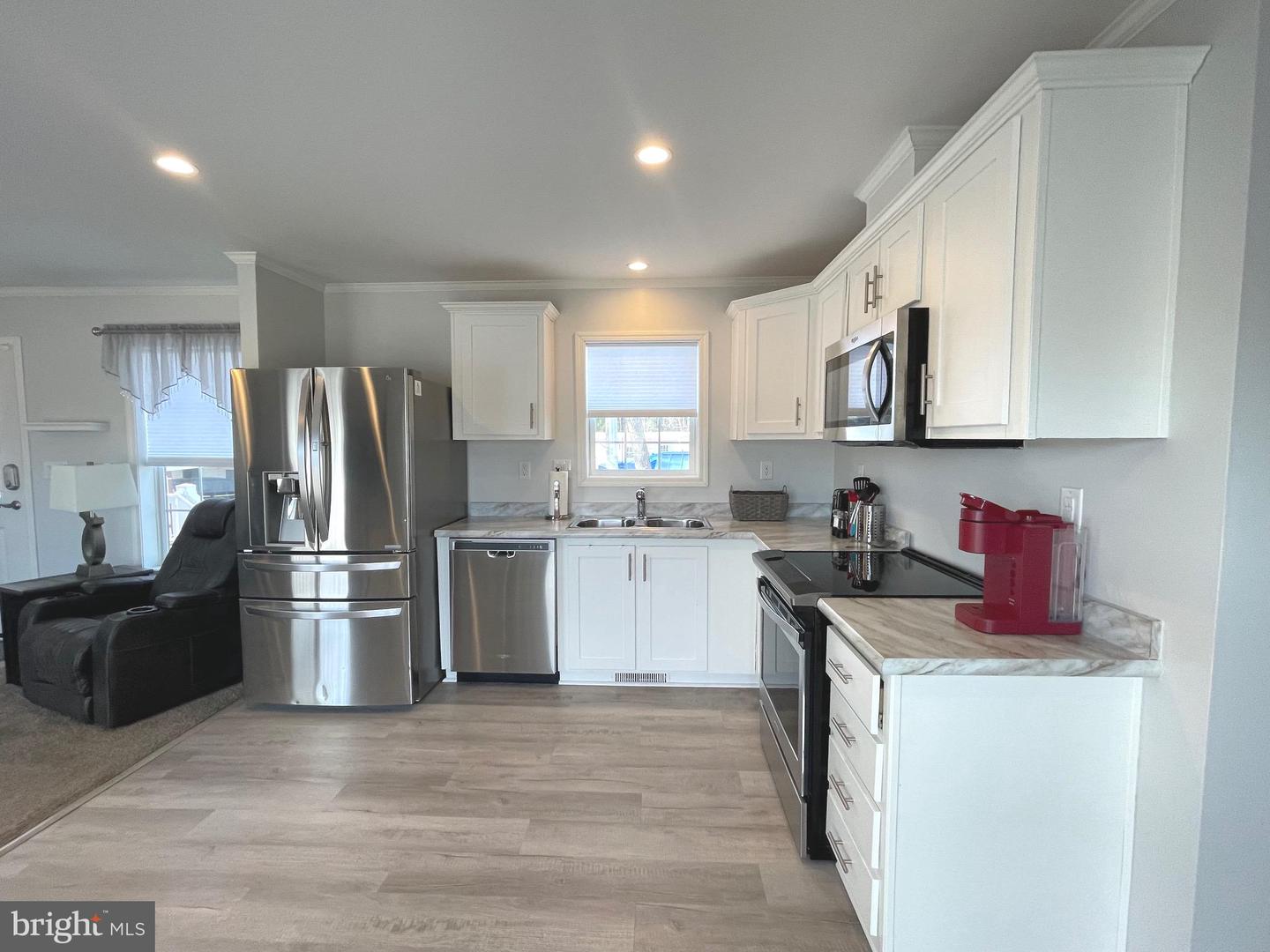 DESU2082994-803745669884-2025-04-04-14-45-52 23 Harbor Rd #56506 | Millsboro, DE Real Estate For Sale | MLS# Desu2082994  - Jack Lingo REALTOR