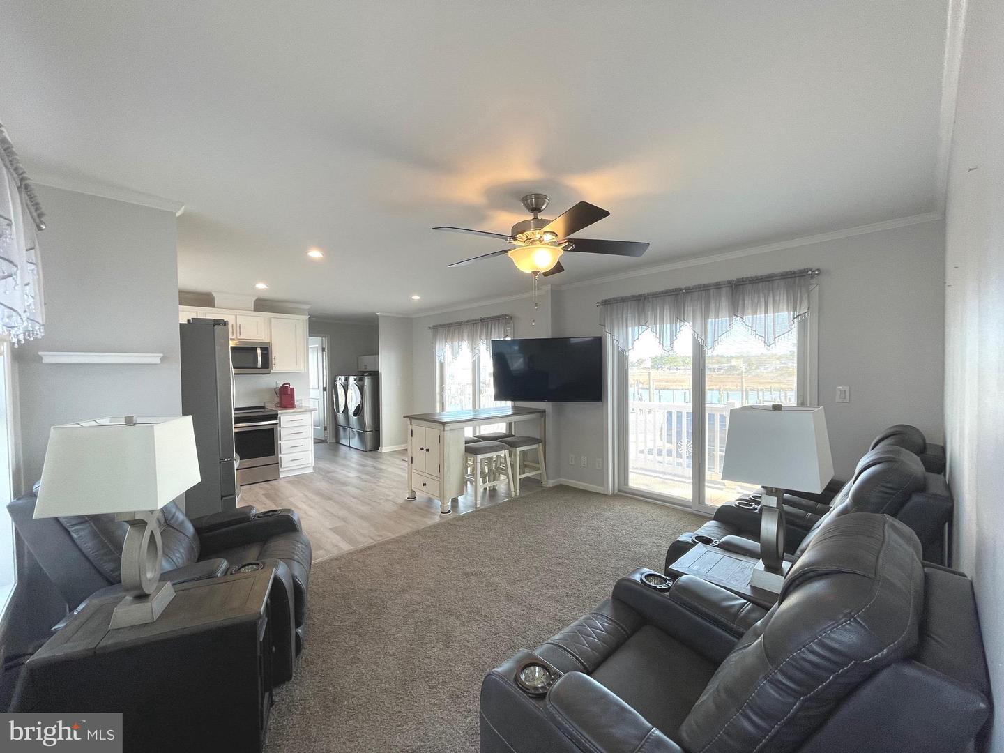 DESU2082994-803745670120-2025-04-04-14-45-51 23 Harbor Rd #56506 | Millsboro, DE Real Estate For Sale | MLS# Desu2082994  - Jack Lingo REALTOR
