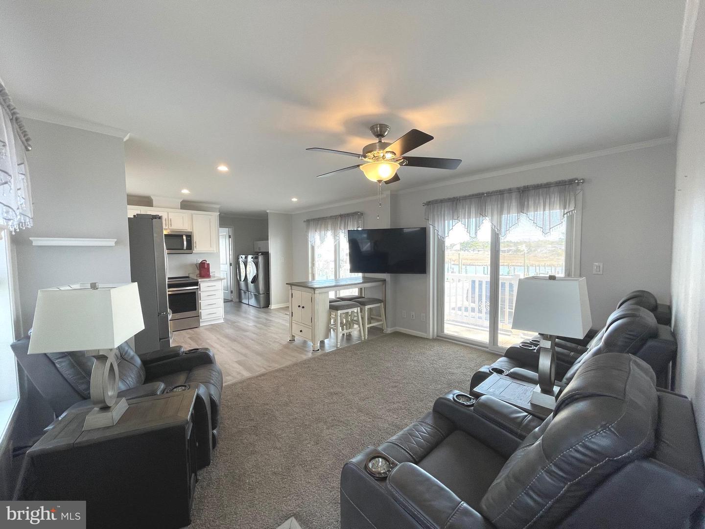 DESU2082994-803745670284-2025-04-04-14-45-50 23 Harbor Rd #56506 | Millsboro, DE Real Estate For Sale | MLS# Desu2082994  - Jack Lingo REALTOR