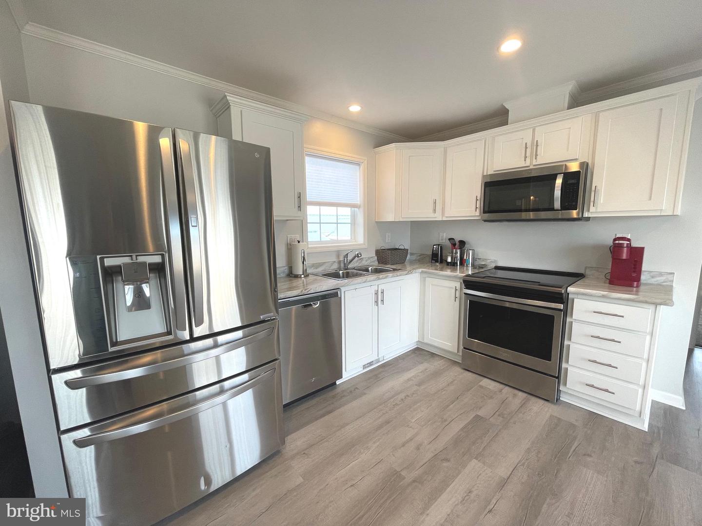 DESU2082994-803745670486-2025-04-04-14-45-50 23 Harbor Rd #56506 | Millsboro, DE Real Estate For Sale | MLS# Desu2082994  - Jack Lingo REALTOR