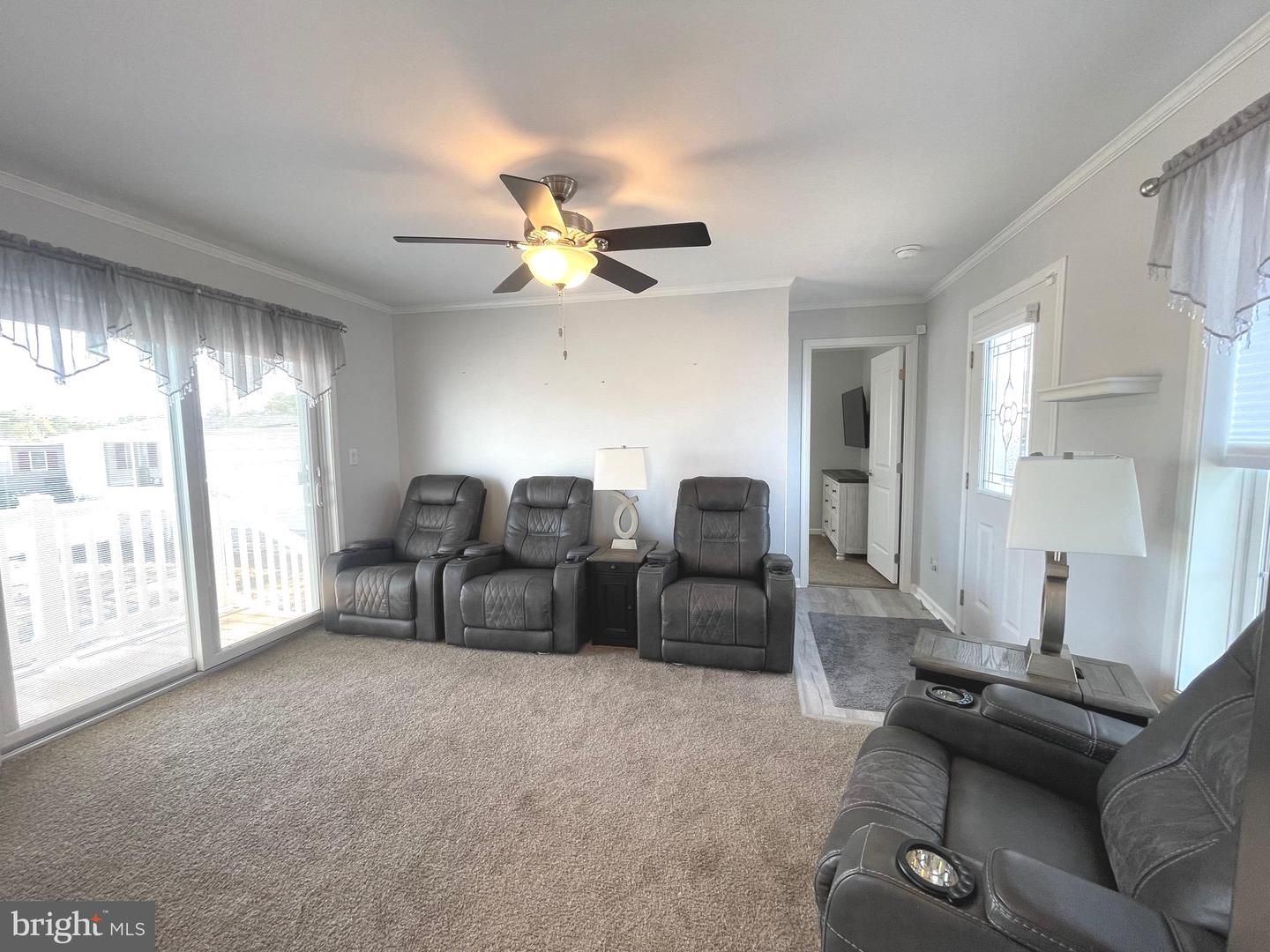 DESU2082994-803745670644-2025-04-04-14-45-51 23 Harbor Rd #56506 | Millsboro, DE Real Estate For Sale | MLS# Desu2082994  - Jack Lingo REALTOR