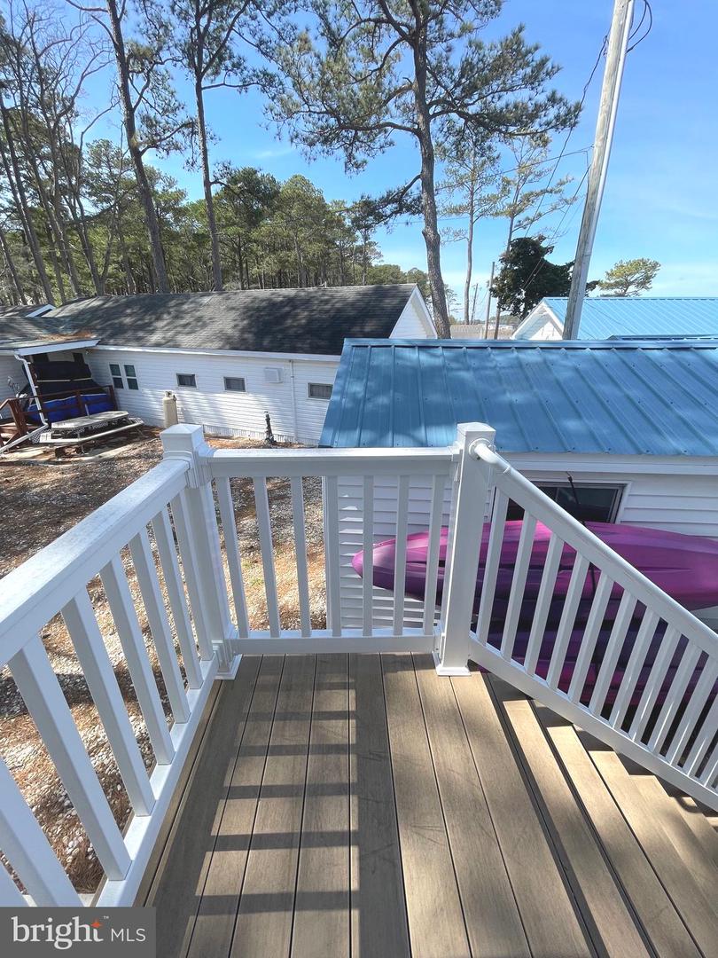 DESU2082994-803745671188-2025-04-04-14-45-50 23 Harbor Rd #56506 | Millsboro, DE Real Estate For Sale | MLS# Desu2082994  - Jack Lingo REALTOR