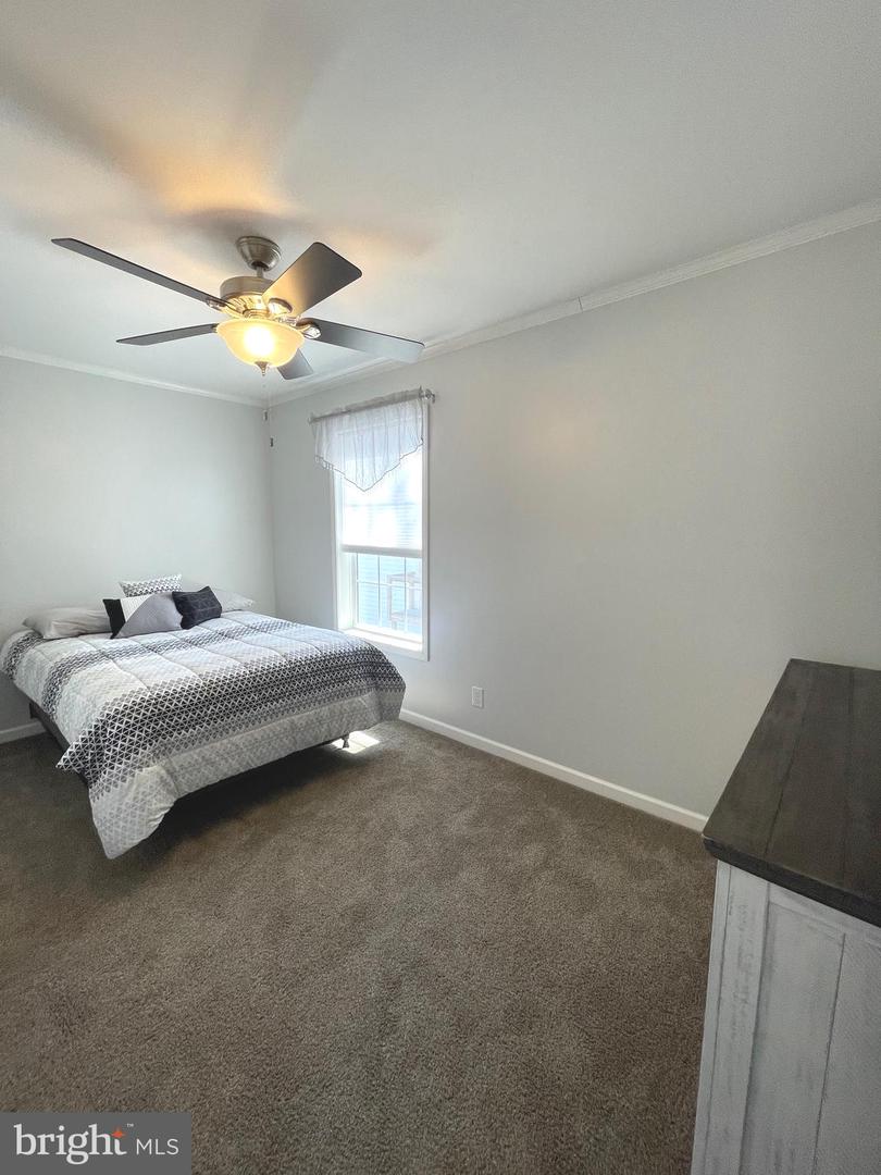 DESU2082994-803745671332-2025-04-04-14-45-51 23 Harbor Rd #56506 | Millsboro, DE Real Estate For Sale | MLS# Desu2082994  - Jack Lingo REALTOR