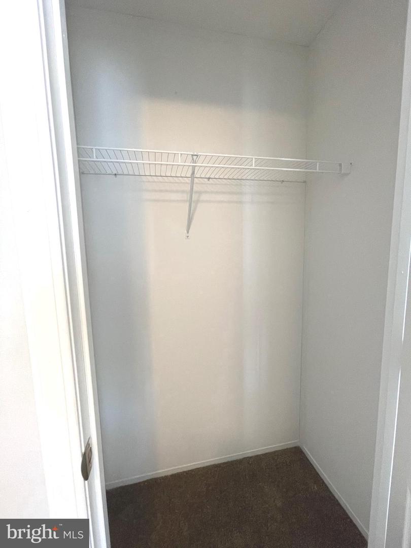 DESU2082994-803745671510-2025-04-04-14-45-50 23 Harbor Rd #56506 | Millsboro, DE Real Estate For Sale | MLS# Desu2082994  - Jack Lingo REALTOR