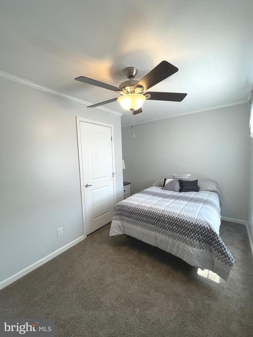 DESU2082994-803745671596-2025-04-04-14-45-51 23 Harbor Rd #56506 | Millsboro, DE Real Estate For Sale | MLS# Desu2082994  - Jack Lingo REALTOR