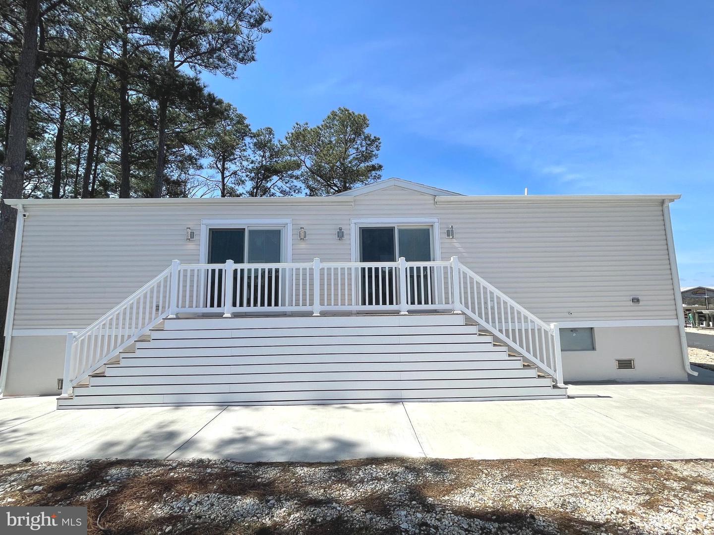 DESU2082994-803745672052-2025-04-04-14-45-52 23 Harbor Rd #56506 | Millsboro, DE Real Estate For Sale | MLS# Desu2082994  - Jack Lingo REALTOR