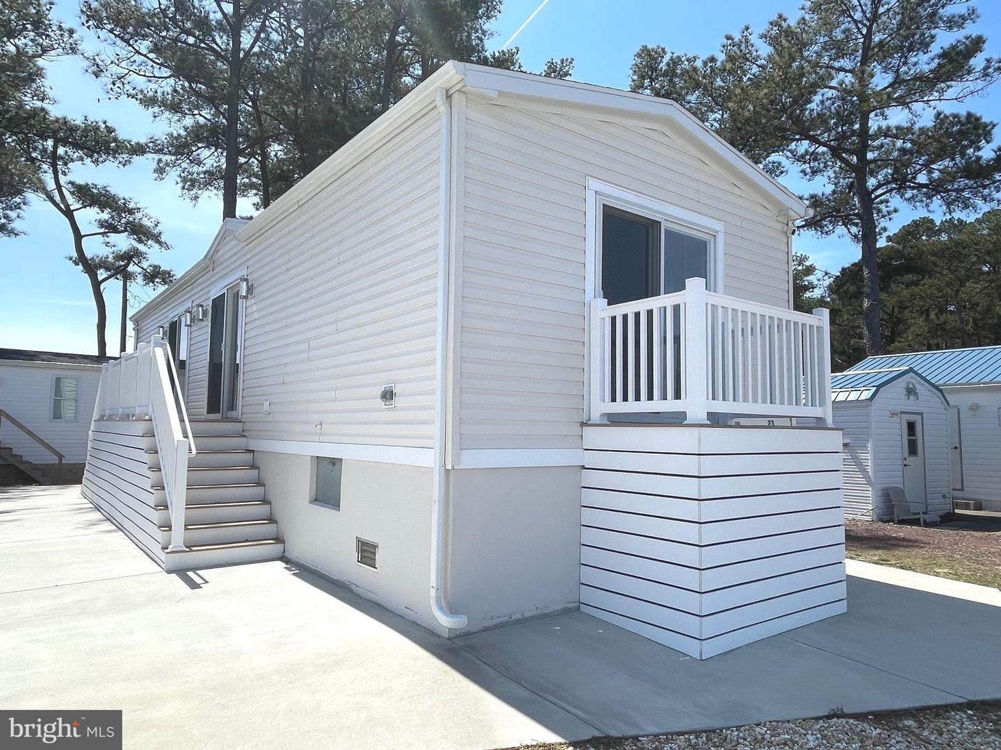 DESU2082994-803745672264-2025-04-04-14-45-50 23 Harbor Rd #56506 | Millsboro, DE Real Estate For Sale | MLS# Desu2082994  - Jack Lingo REALTOR