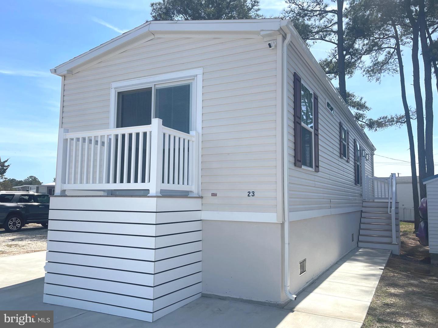 DESU2082994-803745672492-2025-04-04-14-45-51 23 Harbor Rd #56506 | Millsboro, DE Real Estate For Sale | MLS# Desu2082994  - Jack Lingo REALTOR