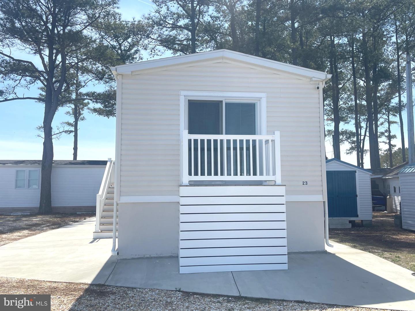 DESU2082994-803745672684-2025-04-04-14-45-51 23 Harbor Rd #56506 | Millsboro, DE Real Estate For Sale | MLS# Desu2082994  - Jack Lingo REALTOR