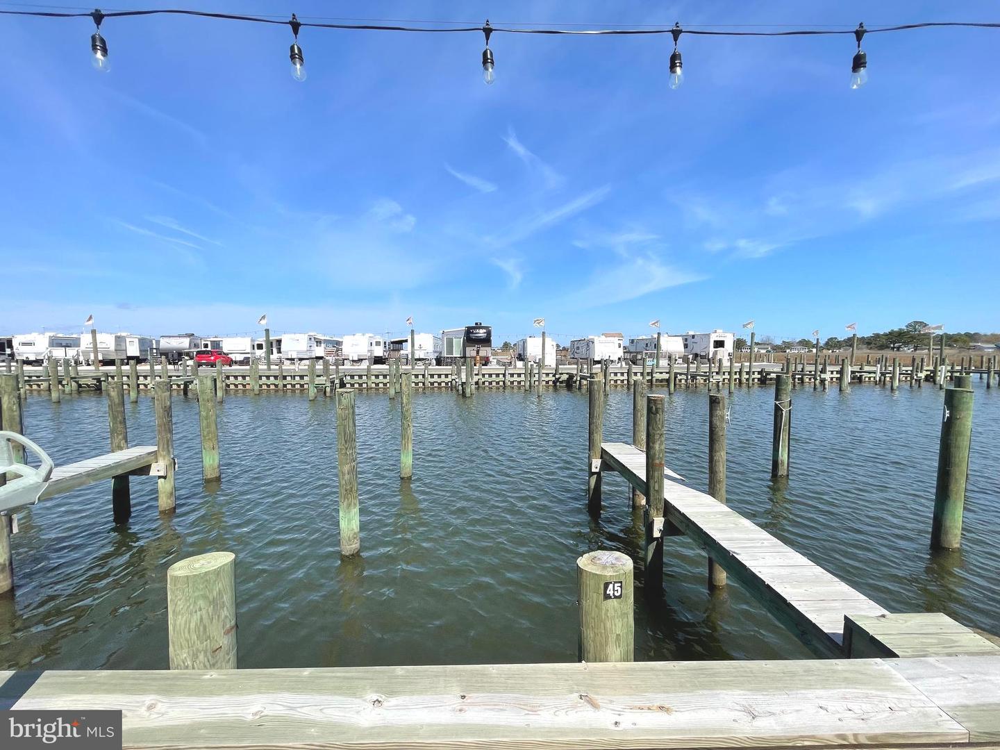 DESU2082994-803745672770-2025-04-04-14-45-49 23 Harbor Rd #56506 | Millsboro, DE Real Estate For Sale | MLS# Desu2082994  - Jack Lingo REALTOR