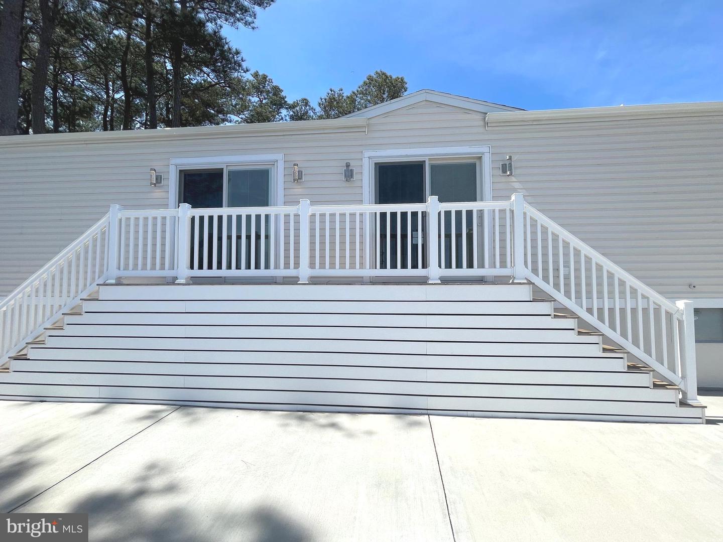 DESU2082994-803745673136-2025-04-04-14-45-51 23 Harbor Rd #56506 | Millsboro, DE Real Estate For Sale | MLS# Desu2082994  - Jack Lingo REALTOR