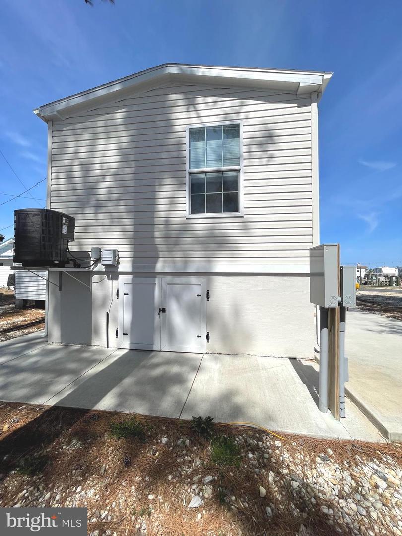 DESU2082994-803745673428-2025-04-04-14-45-50 23 Harbor Rd #56506 | Millsboro, DE Real Estate For Sale | MLS# Desu2082994  - Jack Lingo REALTOR