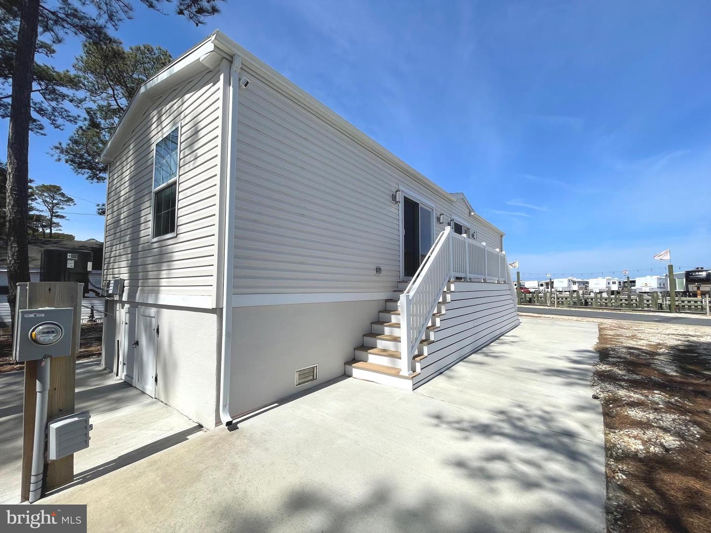 DESU2082994-803745673498-2025-04-04-14-45-50 23 Harbor Rd #56506 | Millsboro, DE Real Estate For Sale | MLS# Desu2082994  - Jack Lingo REALTOR