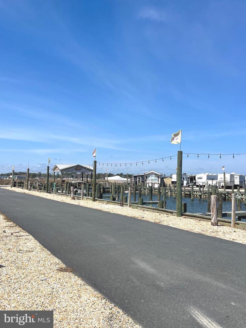 DESU2082994-803745673832-2025-04-04-14-45-51 23 Harbor Rd #56506 | Millsboro, DE Real Estate For Sale | MLS# Desu2082994  - Jack Lingo REALTOR