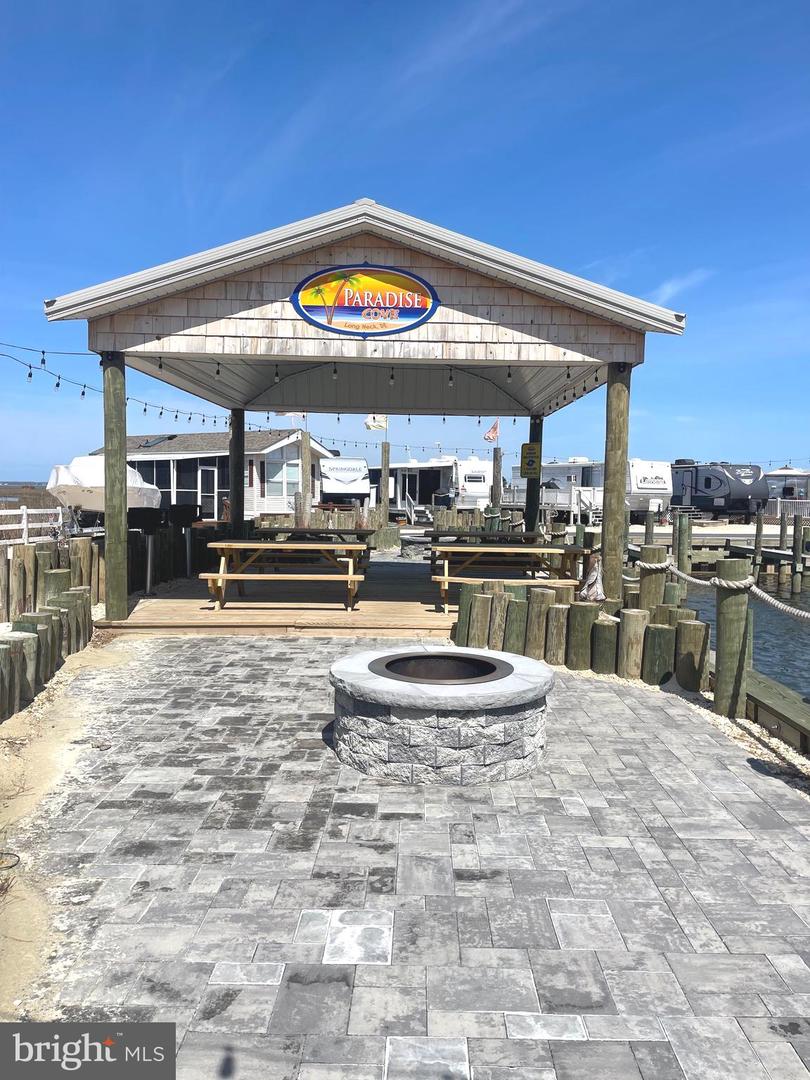 DESU2082994-803745674208-2025-04-04-14-45-51 23 Harbor Rd #56506 | Millsboro, DE Real Estate For Sale | MLS# Desu2082994  - Jack Lingo REALTOR