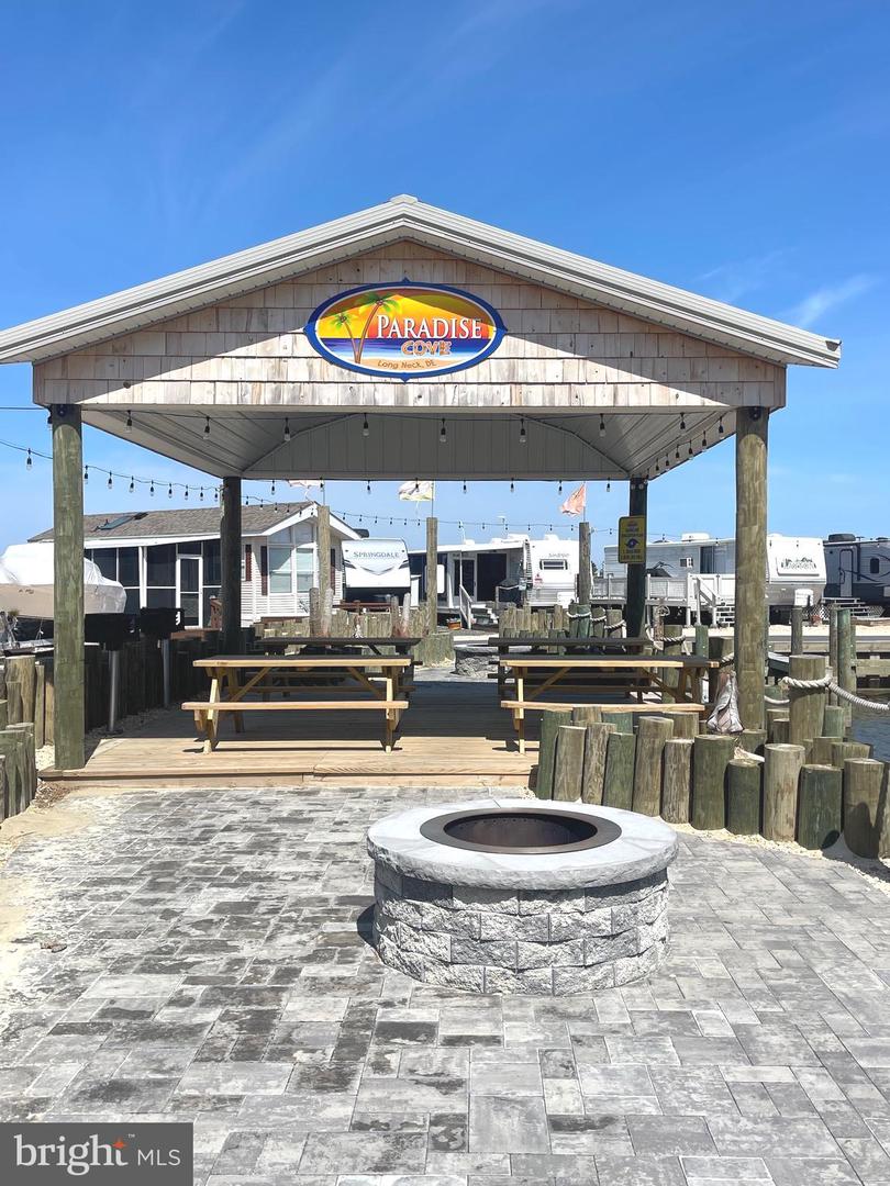 DESU2082994-803745674438-2025-04-04-14-45-50 23 Harbor Rd #56506 | Millsboro, DE Real Estate For Sale | MLS# Desu2082994  - Jack Lingo REALTOR