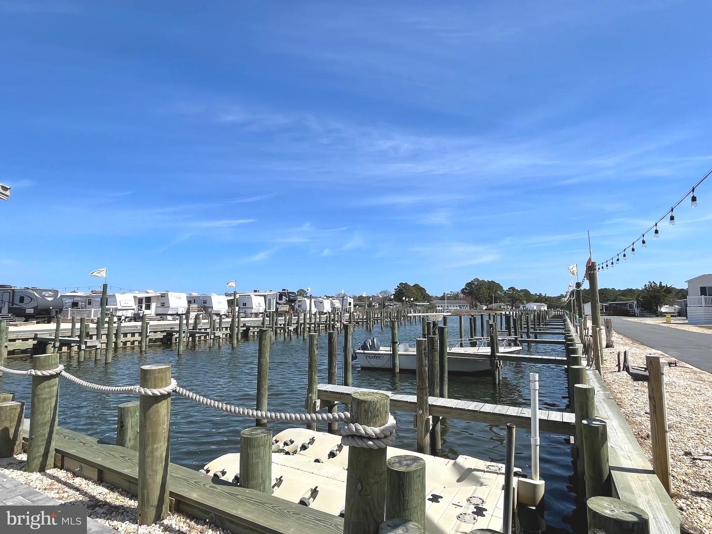 DESU2082994-803745674608-2025-04-04-14-45-51 23 Harbor Rd #56506 | Millsboro, DE Real Estate For Sale | MLS# Desu2082994  - Jack Lingo REALTOR