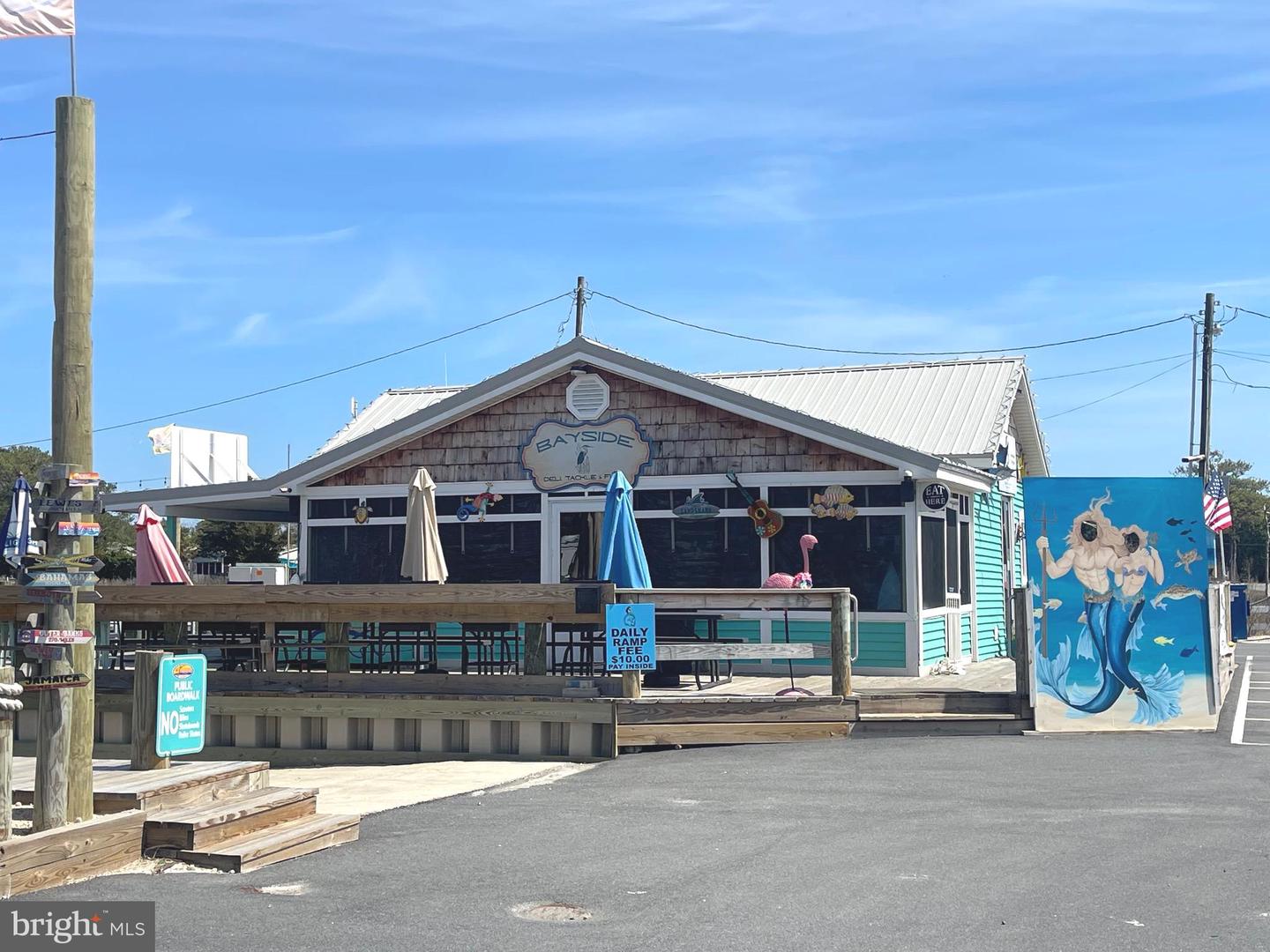 DESU2082994-803745674696-2025-04-04-14-45-50 23 Harbor Rd #56506 | Millsboro, DE Real Estate For Sale | MLS# Desu2082994  - Jack Lingo REALTOR