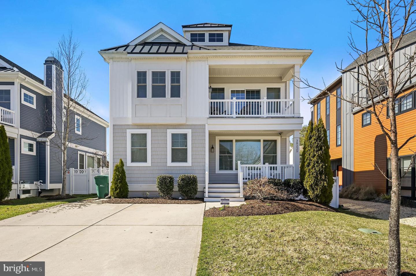 DESU2083038-803745699248-2025-05-15-10-37-05 38225 Anna B St | Rehoboth Beach, DE Real Estate For Sale | MLS# Desu2083038  - Jack Lingo REALTOR