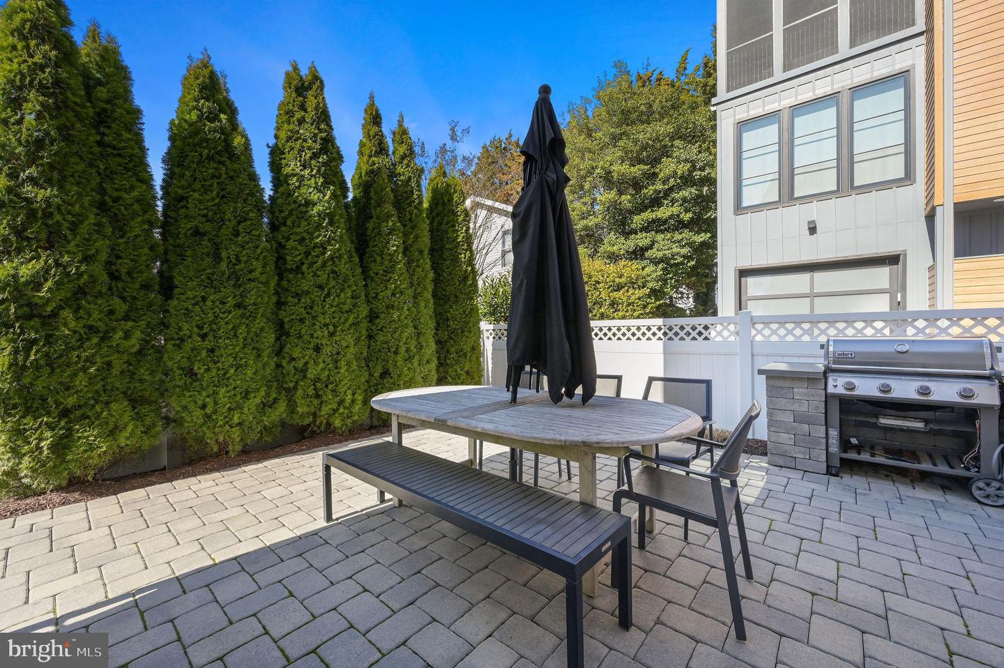DESU2083038-803745699460-2025-05-15-10-37-05 38225 Anna B St | Rehoboth Beach, DE Real Estate For Sale | MLS# Desu2083038  - Jack Lingo REALTOR