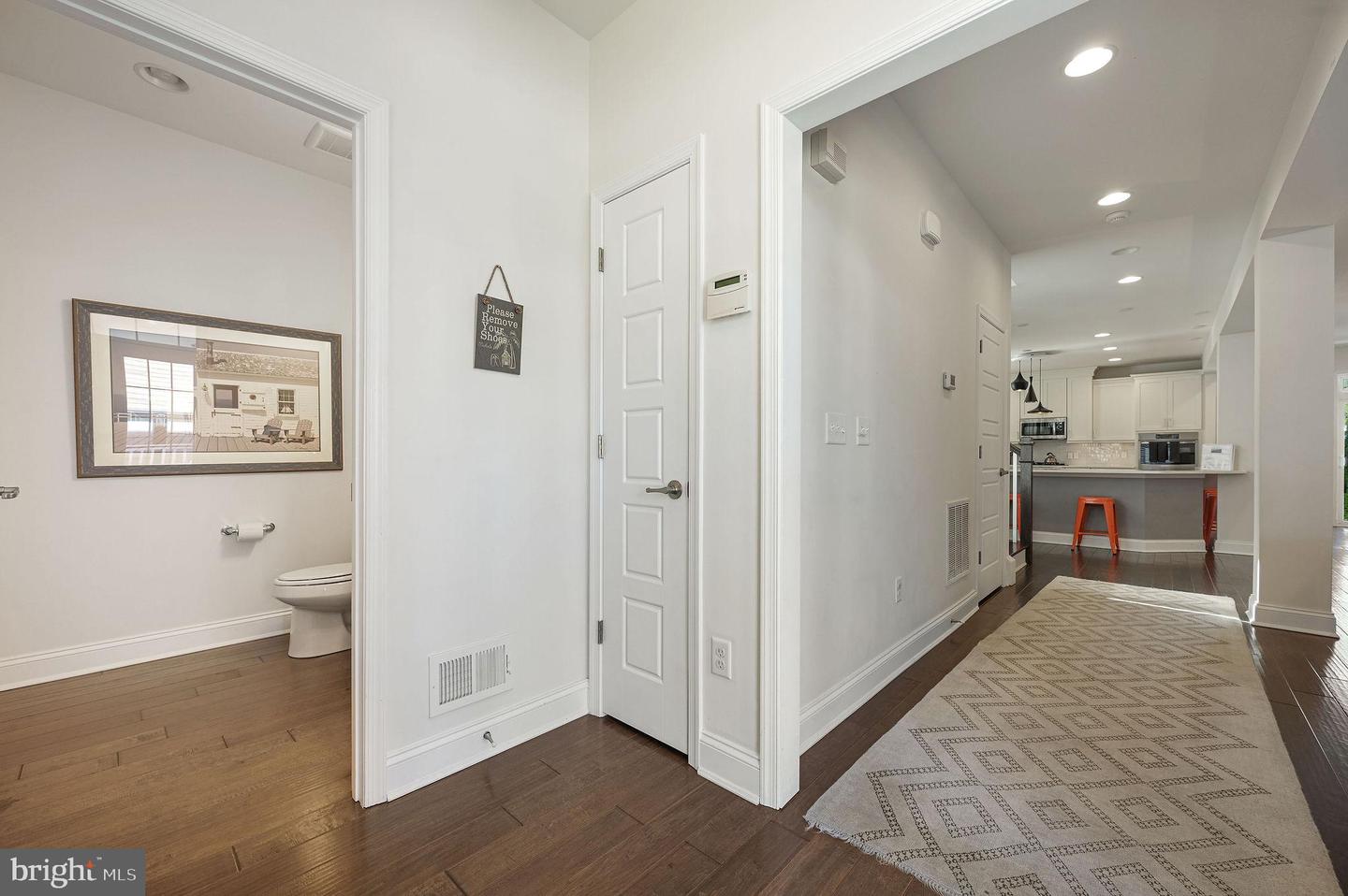 DESU2083038-803745699776-2025-05-15-10-37-04 38225 Anna B St | Rehoboth Beach, DE Real Estate For Sale | MLS# Desu2083038  - Jack Lingo REALTOR