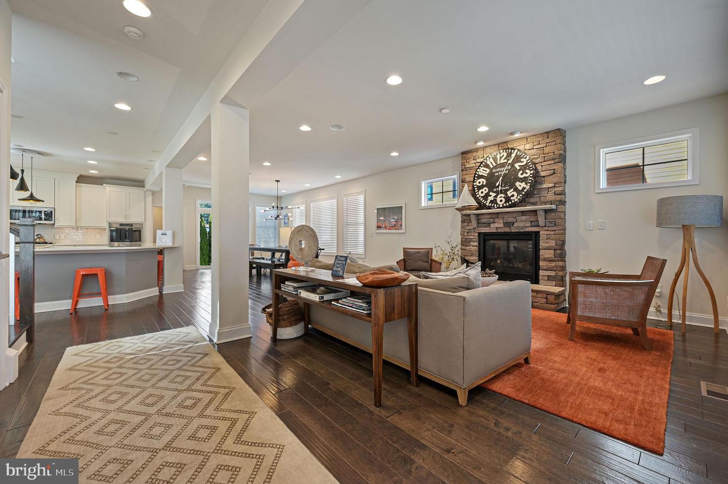 DESU2083038-803745699890-2025-05-15-10-37-04 38225 Anna B St | Rehoboth Beach, DE Real Estate For Sale | MLS# Desu2083038  - Jack Lingo REALTOR