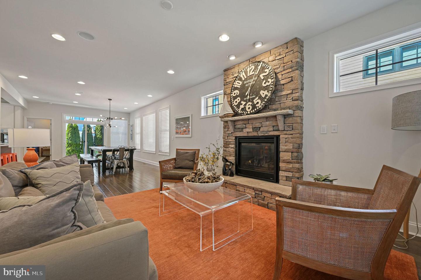 DESU2083038-803745700028-2025-05-15-10-37-05 38225 Anna B St | Rehoboth Beach, DE Real Estate For Sale | MLS# Desu2083038  - Jack Lingo REALTOR