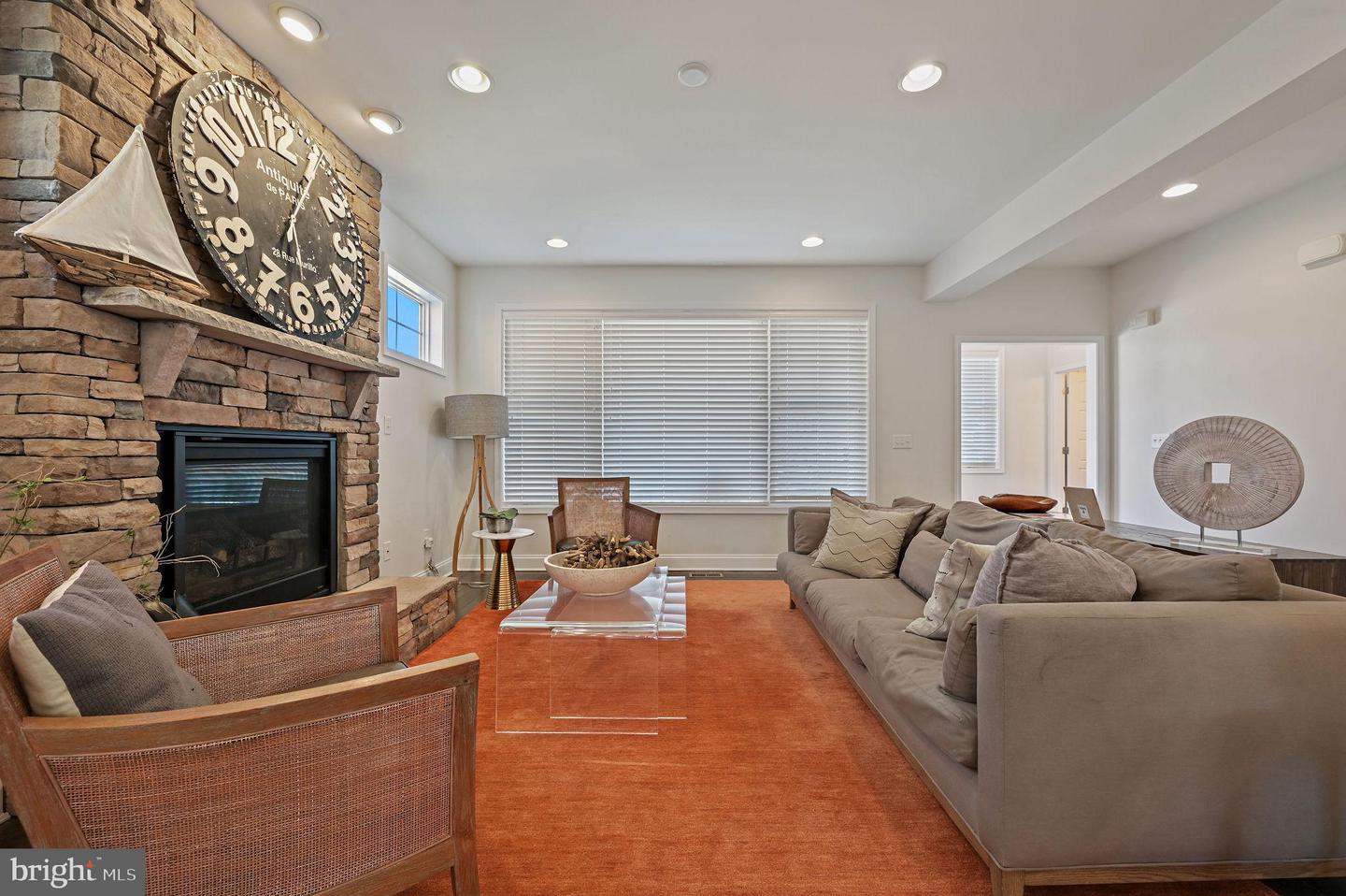 DESU2083038-803745700542-2025-05-15-10-37-06 38225 Anna B St | Rehoboth Beach, DE Real Estate For Sale | MLS# Desu2083038  - Jack Lingo REALTOR