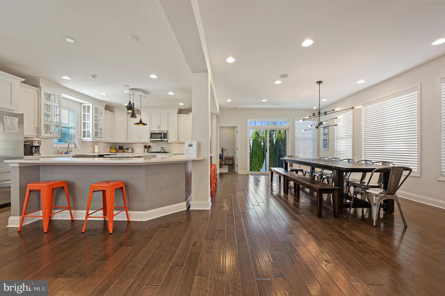 DESU2083038-803745700648-2025-05-15-10-37-04 38225 Anna B St | Rehoboth Beach, DE Real Estate For Sale | MLS# Desu2083038  - Jack Lingo REALTOR
