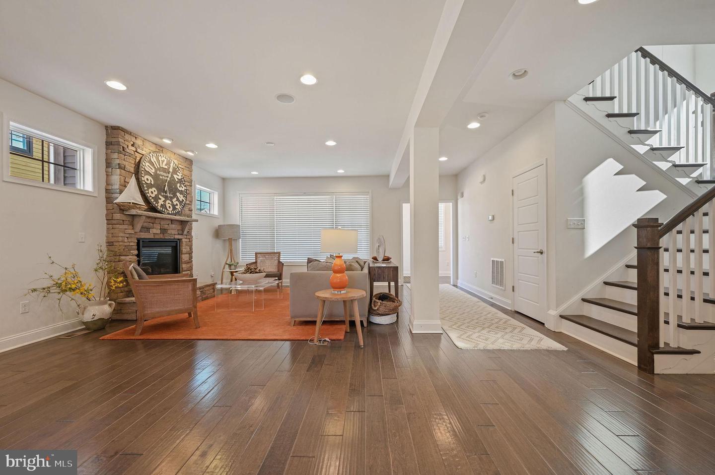DESU2083038-803745700968-2025-05-15-10-37-03 38225 Anna B St | Rehoboth Beach, DE Real Estate For Sale | MLS# Desu2083038  - Jack Lingo REALTOR