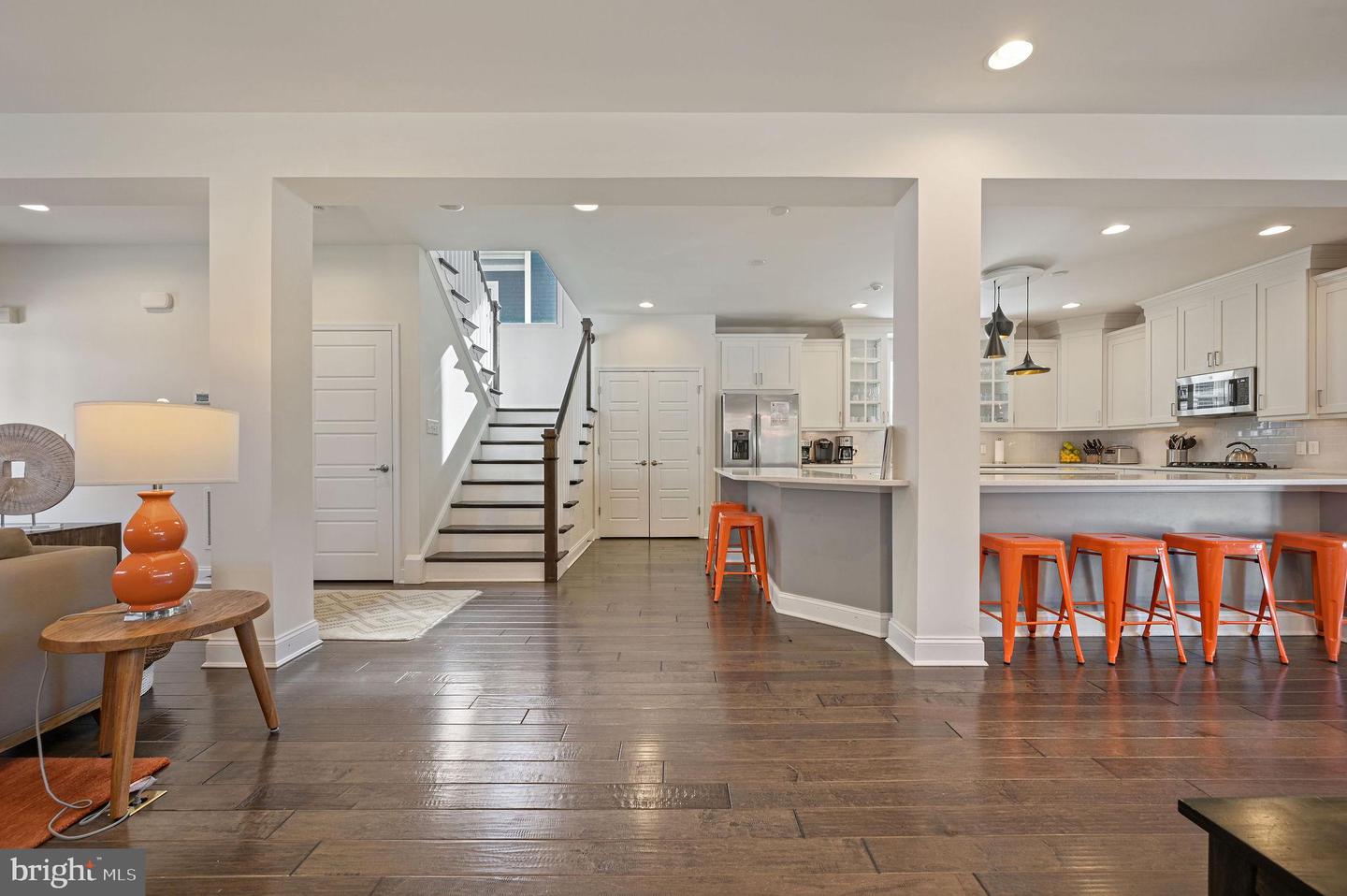 DESU2083038-803745701306-2025-05-15-10-37-05 38225 Anna B St | Rehoboth Beach, DE Real Estate For Sale | MLS# Desu2083038  - Jack Lingo REALTOR