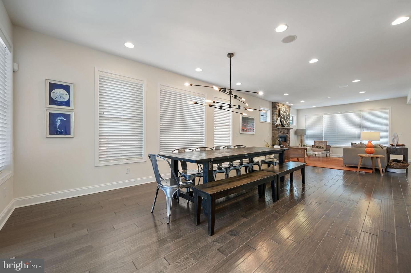 DESU2083038-803745701500-2025-05-15-10-37-03 38225 Anna B St | Rehoboth Beach, DE Real Estate For Sale | MLS# Desu2083038  - Jack Lingo REALTOR