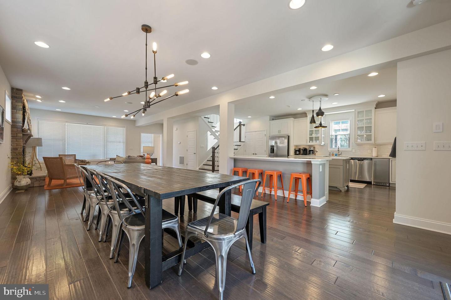 DESU2083038-803745701690-2025-05-15-10-37-04 38225 Anna B St | Rehoboth Beach, DE Real Estate For Sale | MLS# Desu2083038  - Jack Lingo REALTOR