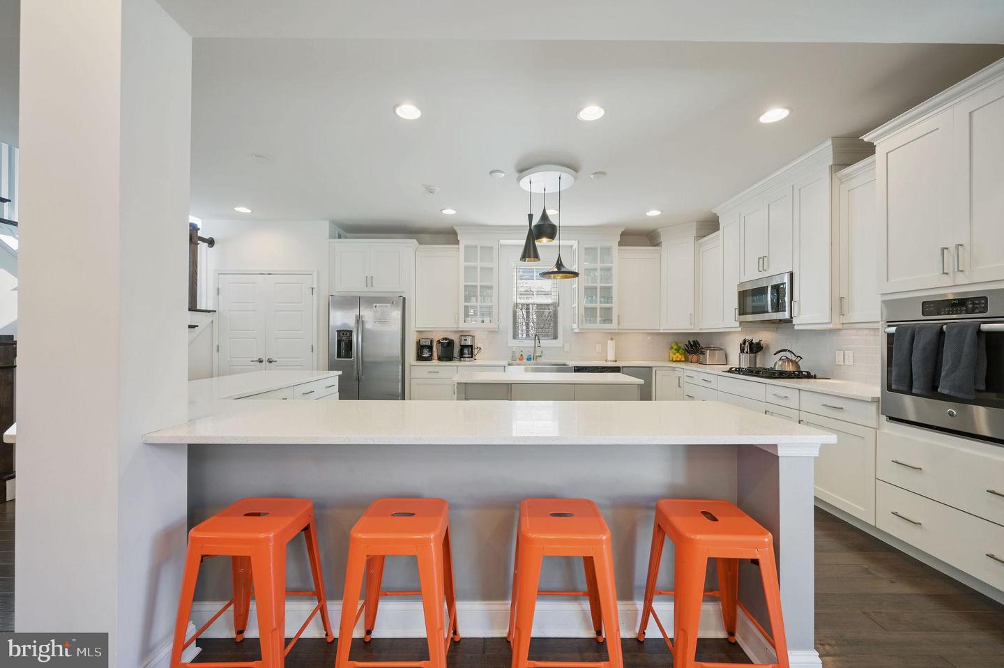DESU2083038-803745701792-2025-05-15-10-37-05 38225 Anna B St | Rehoboth Beach, DE Real Estate For Sale | MLS# Desu2083038  - Jack Lingo REALTOR