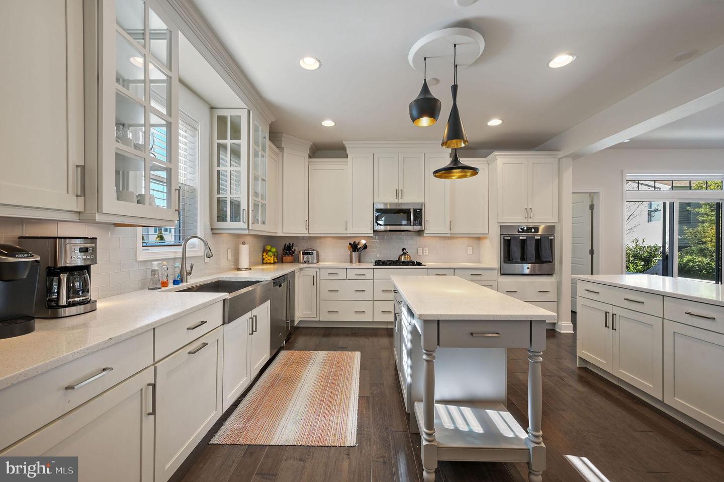 DESU2083038-803745701860-2025-05-15-10-37-04 38225 Anna B St | Rehoboth Beach, DE Real Estate For Sale | MLS# Desu2083038  - Jack Lingo REALTOR