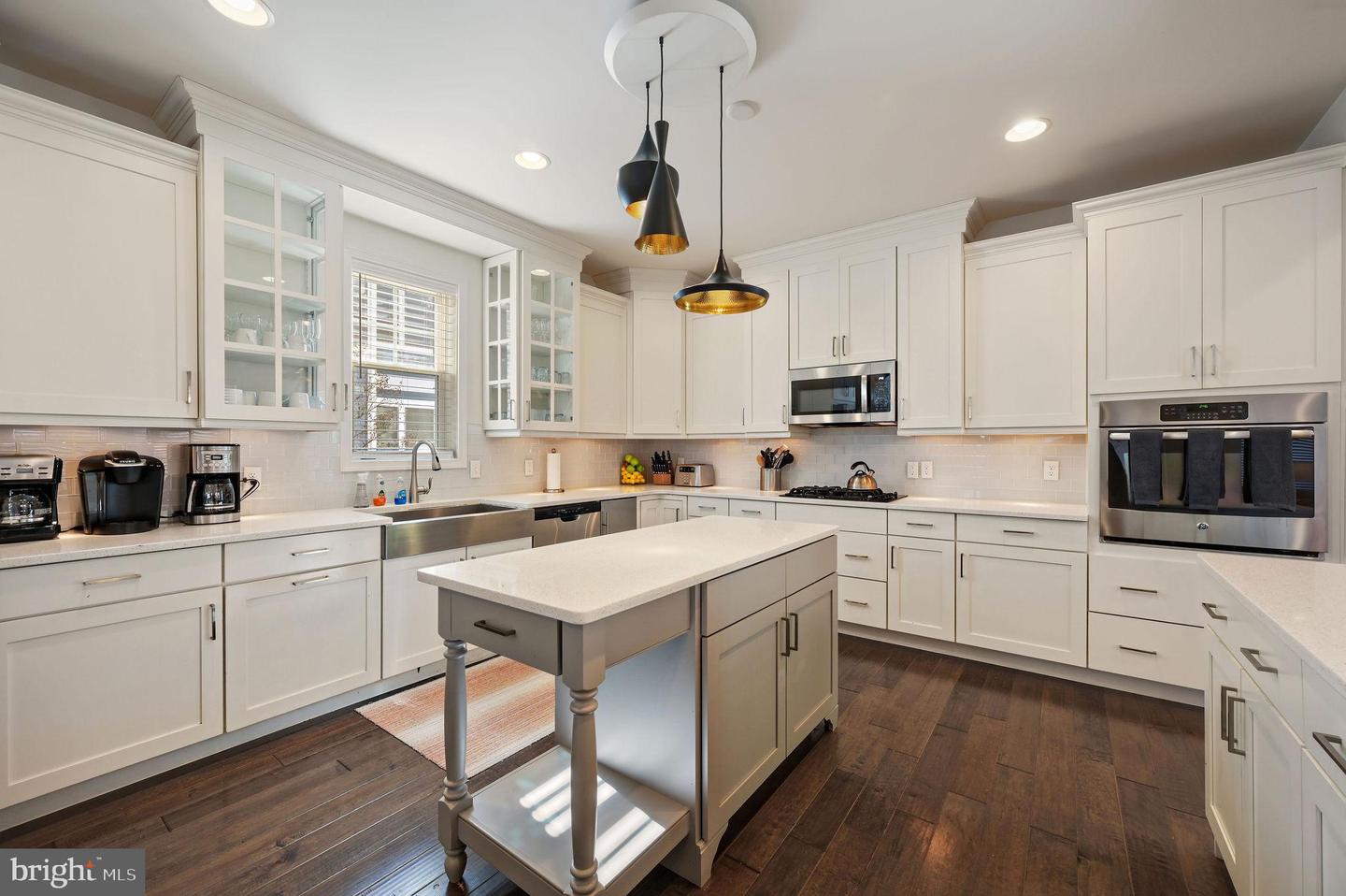 DESU2083038-803745701948-2025-05-15-10-37-04 38225 Anna B St | Rehoboth Beach, DE Real Estate For Sale | MLS# Desu2083038  - Jack Lingo REALTOR