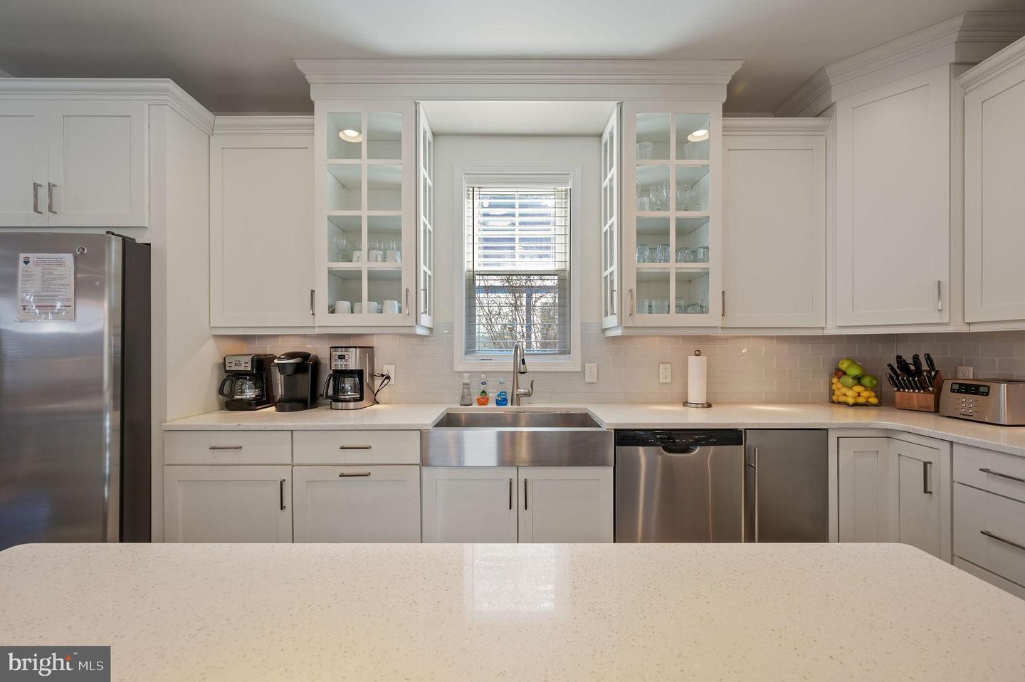 DESU2083038-803745702066-2025-05-15-10-37-05 38225 Anna B St | Rehoboth Beach, DE Real Estate For Sale | MLS# Desu2083038  - Jack Lingo REALTOR