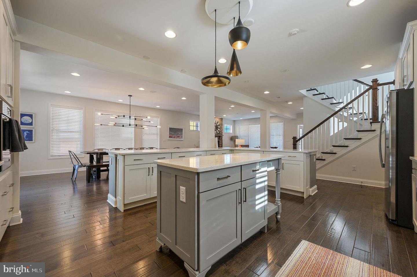 DESU2083038-803745702196-2025-05-15-10-37-04 38225 Anna B St | Rehoboth Beach, DE Real Estate For Sale | MLS# Desu2083038  - Jack Lingo REALTOR