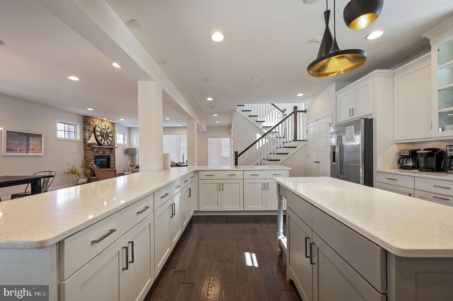DESU2083038-803745702310-2025-05-15-10-37-05 38225 Anna B St | Rehoboth Beach, DE Real Estate For Sale | MLS# Desu2083038  - Jack Lingo REALTOR