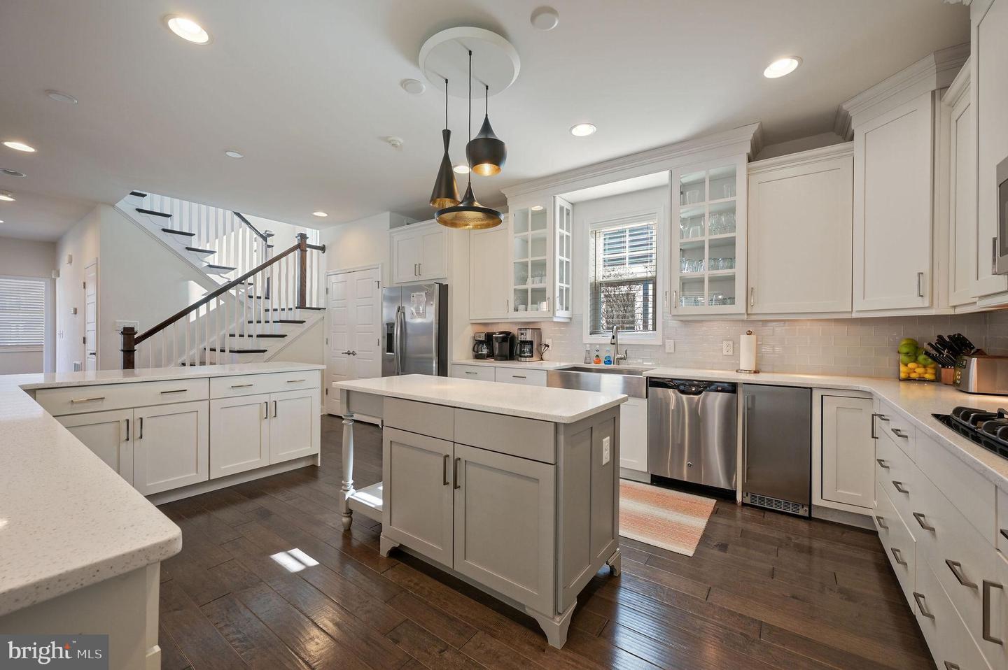 DESU2083038-803745702398-2025-05-15-10-37-04 38225 Anna B St | Rehoboth Beach, DE Real Estate For Sale | MLS# Desu2083038  - Jack Lingo REALTOR